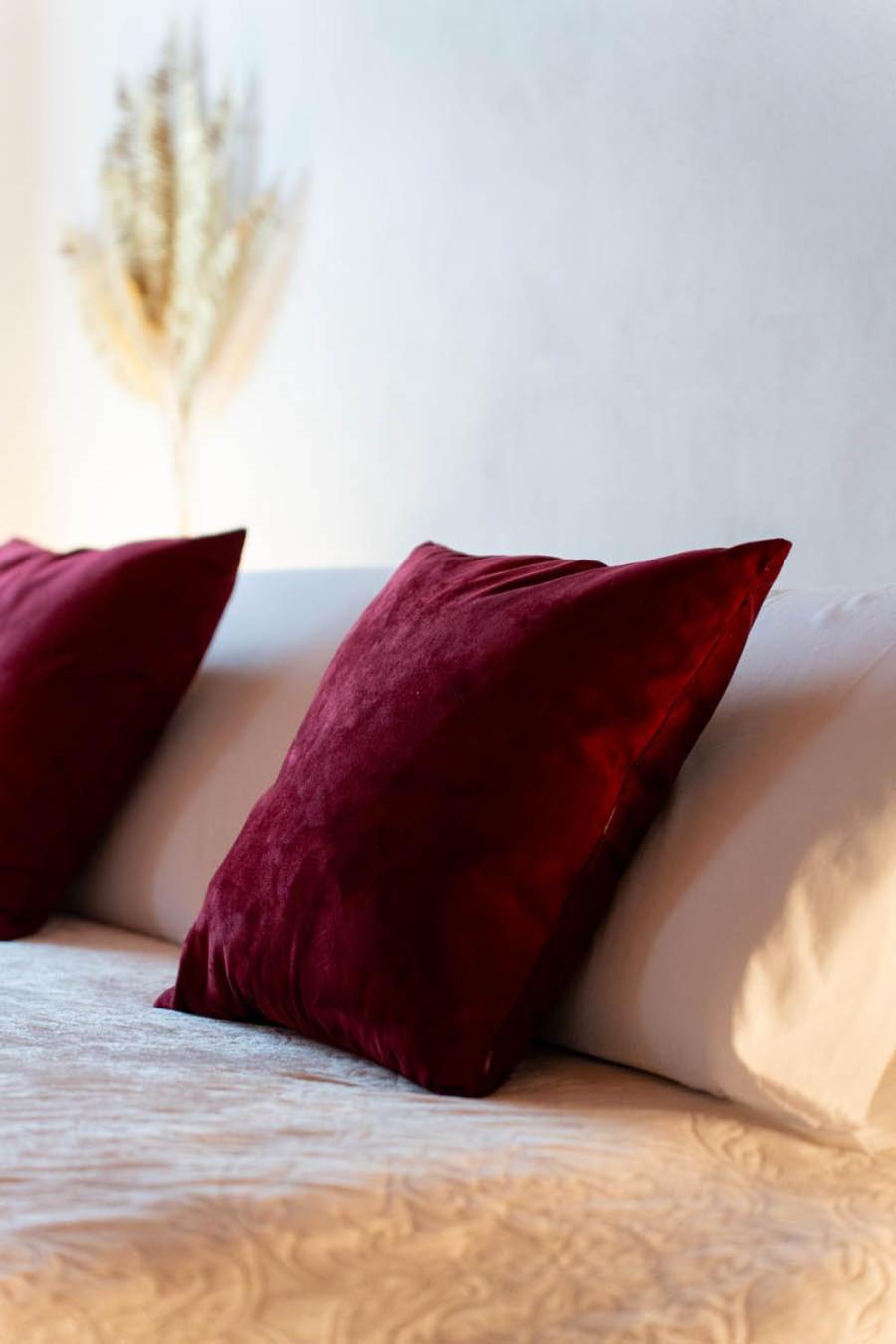 Apartamento - San Marco Venecia